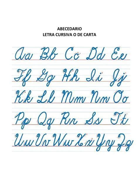 cursive letter c|letras cursivas copiar y pegar.